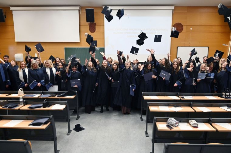 razredna (91) razredna (91)