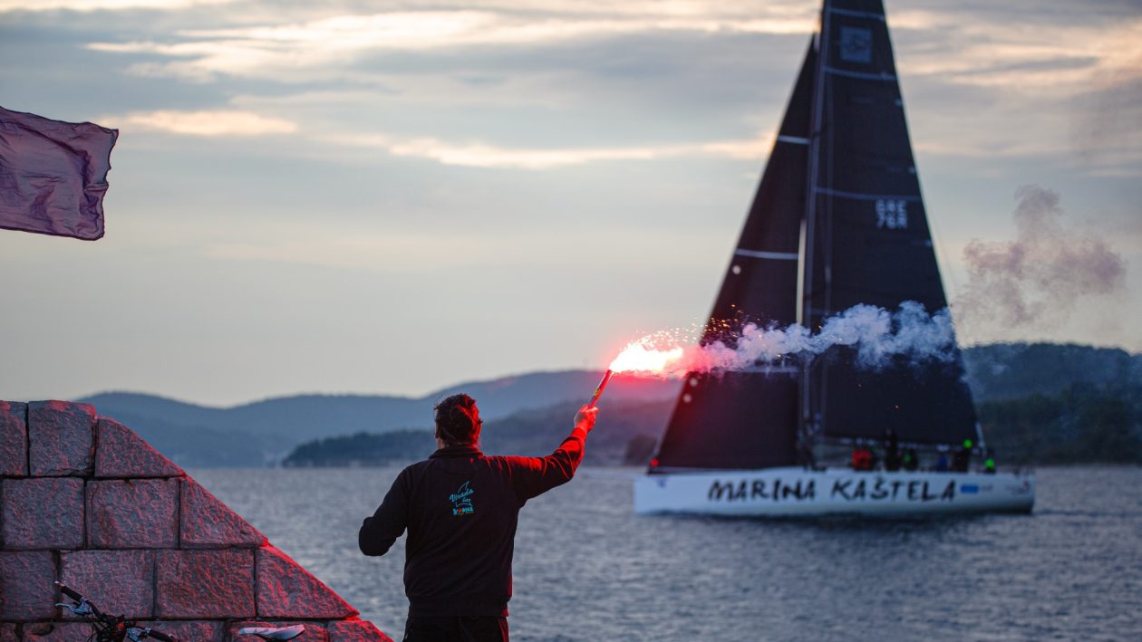 regata jabuka 2025 – 1