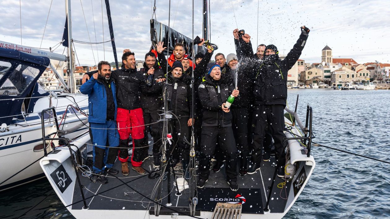 regata jabuka 2025 – 3