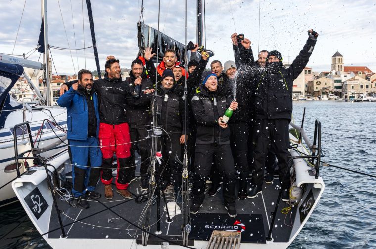 regata jabuka 2025 – 3 regata jabuka 2025 – 3