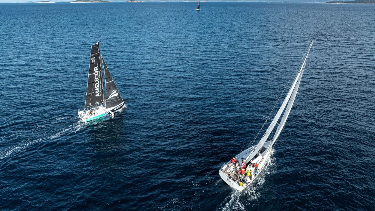 regata jabuka 2025 – 4