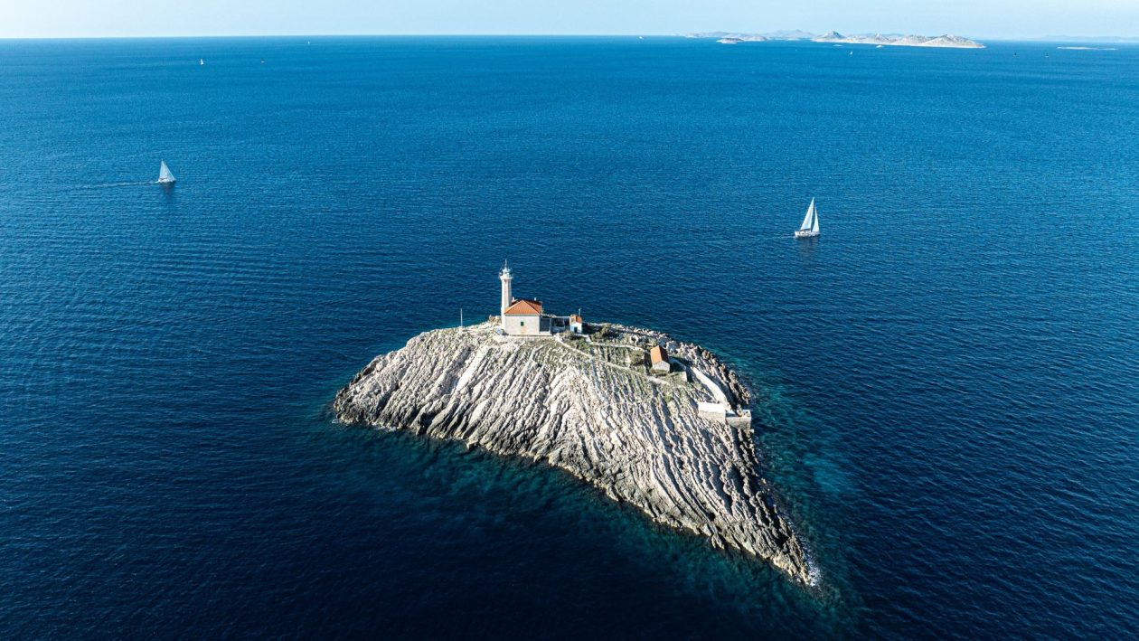 regata jabuka 2025 – 5