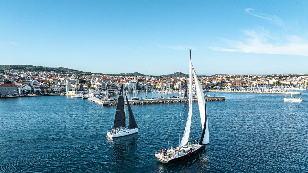 regata jabuka 2025 – 6