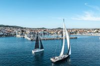 regata jabuka 2025 – 6