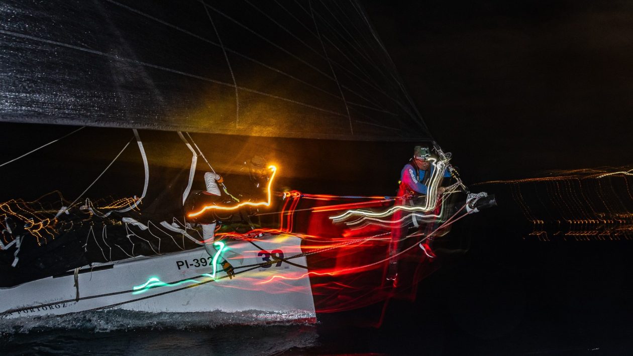 regata jabuka 2025 – 7