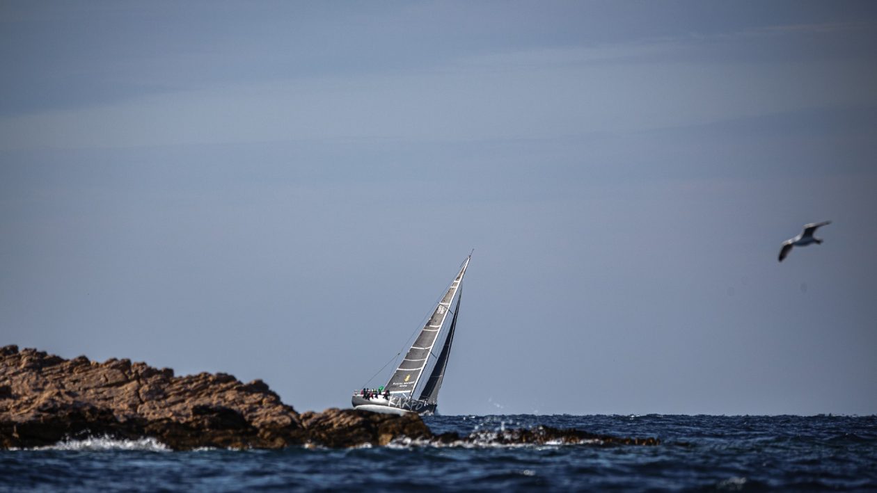 regata jabuka 2025 – 8