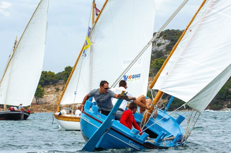 regata za dusu i tilo-3