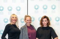 renata gubic, zdenka zrilic, izabela vrtar