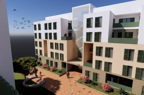 render2