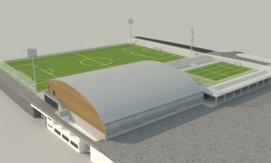 rene bagat rene bagat