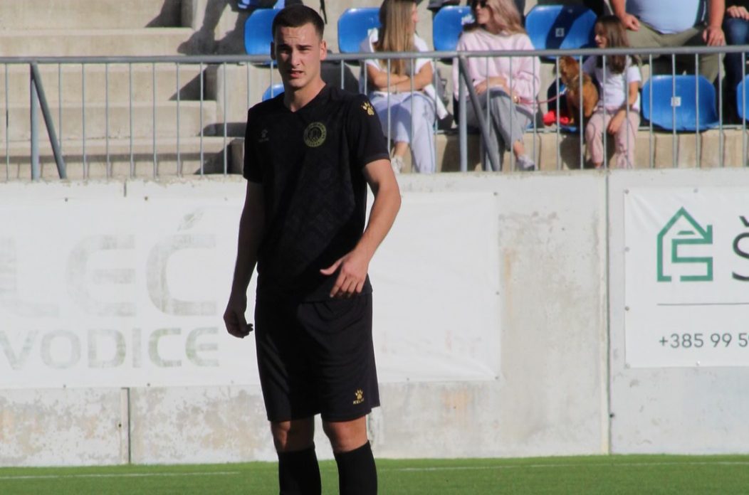 Richard Đeveljekaj