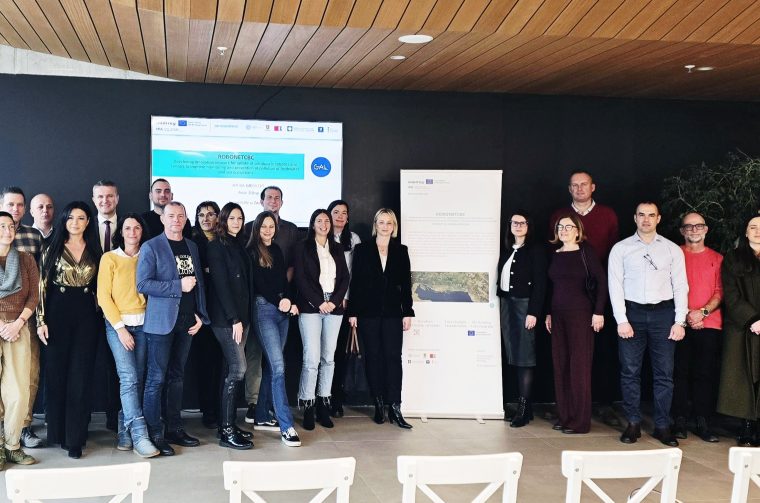 robotec (2) novi kampus