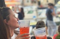 Dugi otok s manje jednokratne plastike