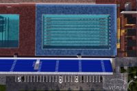 sc-visnjik-projekt-idejno-rjesenje-28-12-2023-17