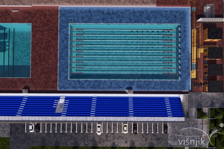 sc-visnjik-projekt-idejno-rjesenje-28-12-2023-17