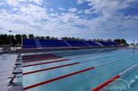 sc-visnjik-projekt-idejno-rjesenje-28-12-2023-18