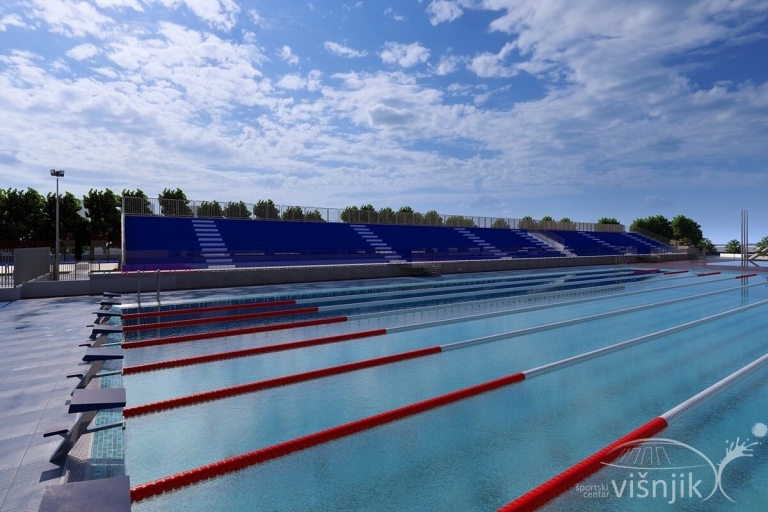 sc-visnjik-projekt-idejno-rjesenje-28-12-2023-18