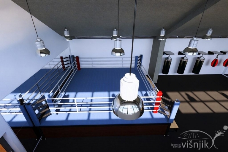 sc-visnjik-projekt-idejno-rjesenje-28-12-2023-2-1024×683