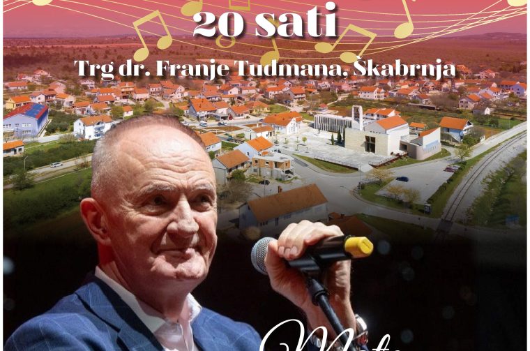 škabrnja plakat_dan pobjede 2025