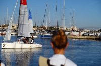 skola jedrenja (10)