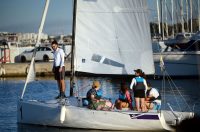 skola jedrenja (11)