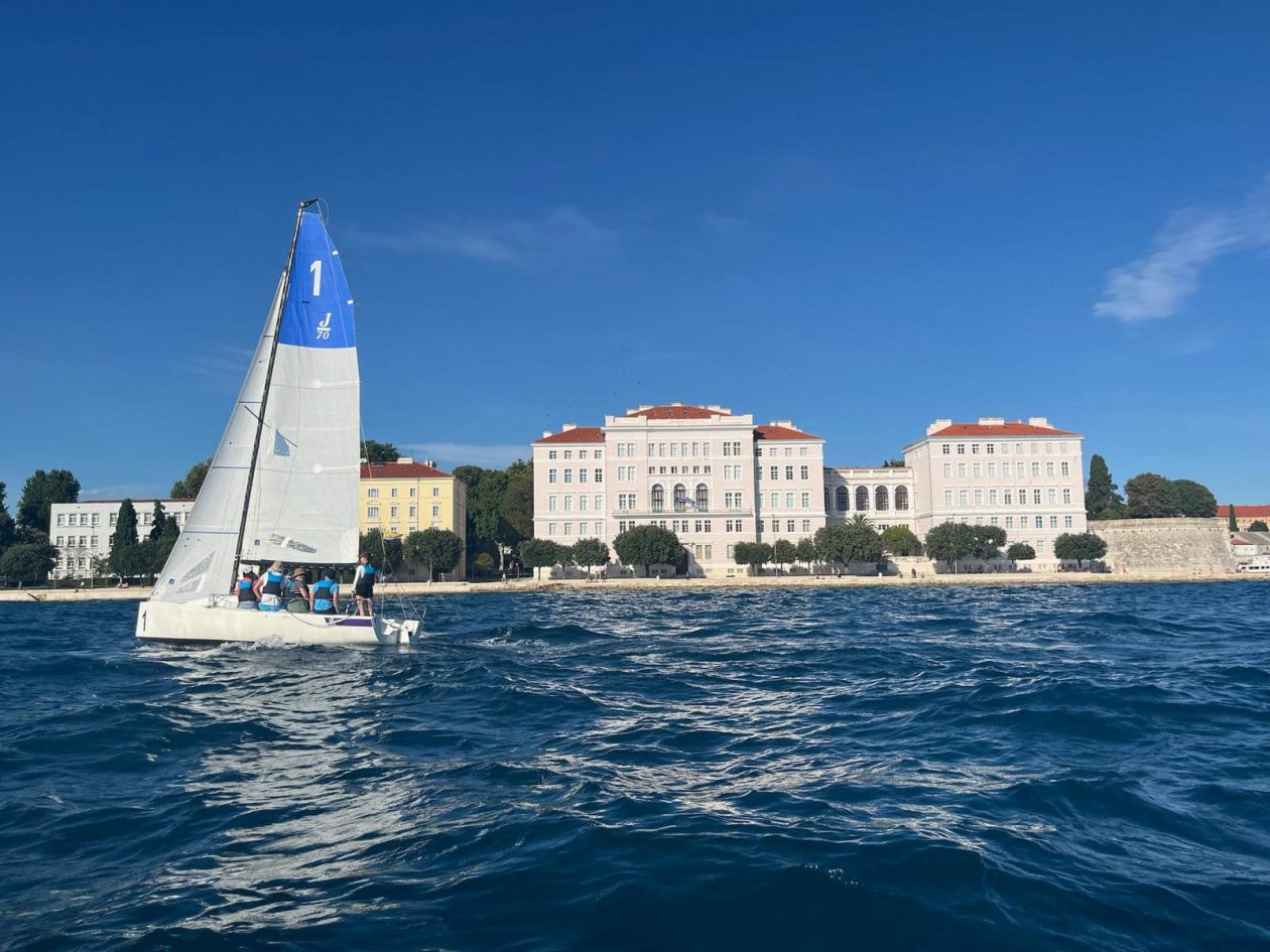 skola jedrenja (15)