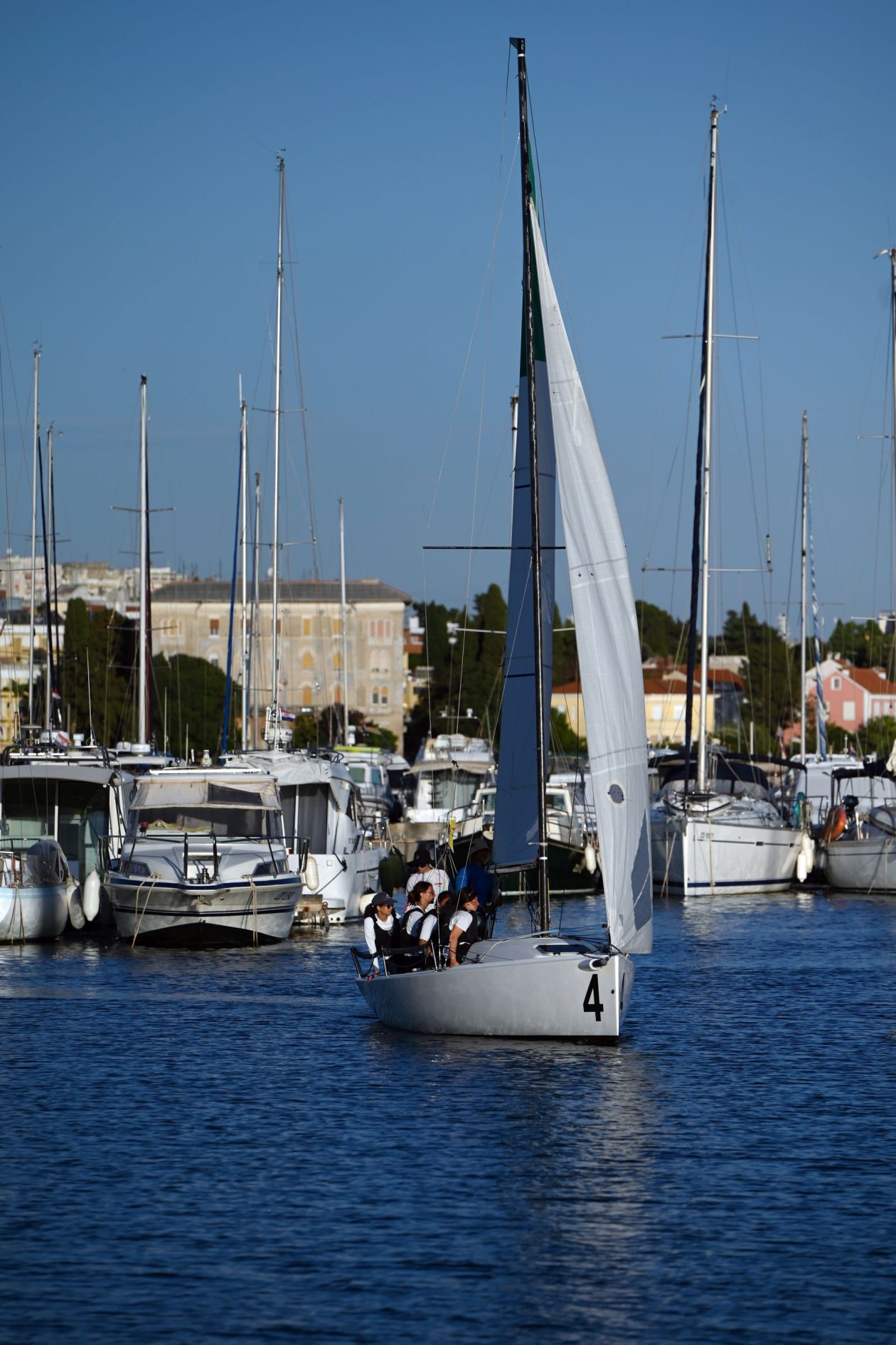 skola jedrenja (2)