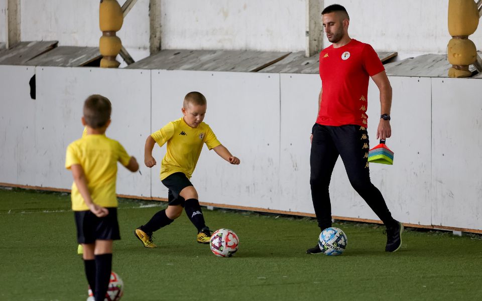 skola-nogometa-nk-abeceda-25-ilu skola-nogometa-nk-abeceda-25-ilu