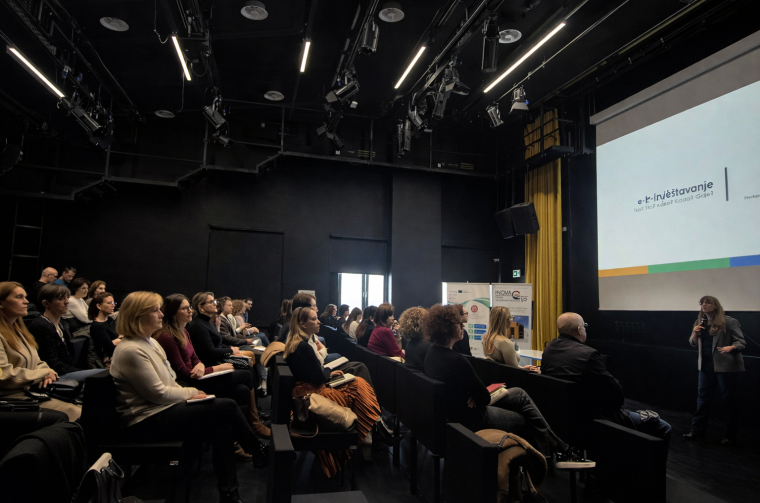 slika 1_fiskalizacija