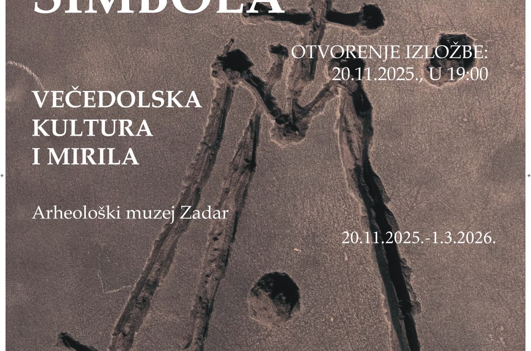 slika je popis simbola zadar slika je popis simbola zadar