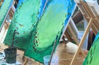 Dugi otok s manje jednokratne plastike