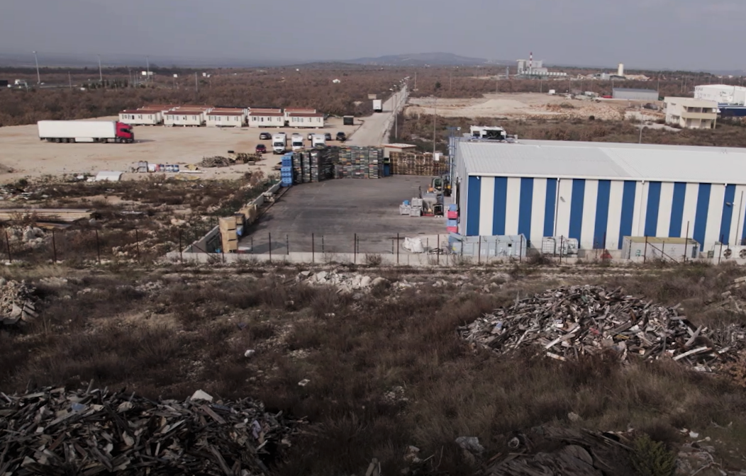 sopot1-1-e1675680877224