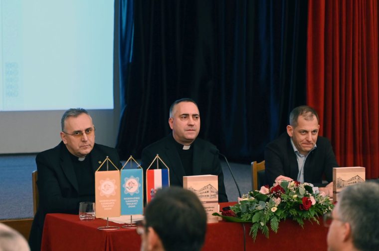 don Ante Sorić don Ante Sorić