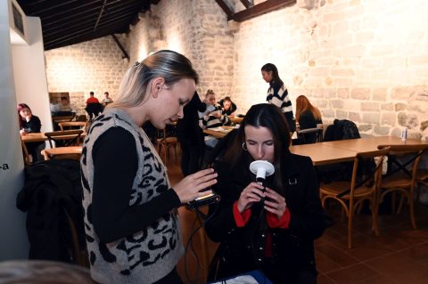 spirometrtija zadar (4)