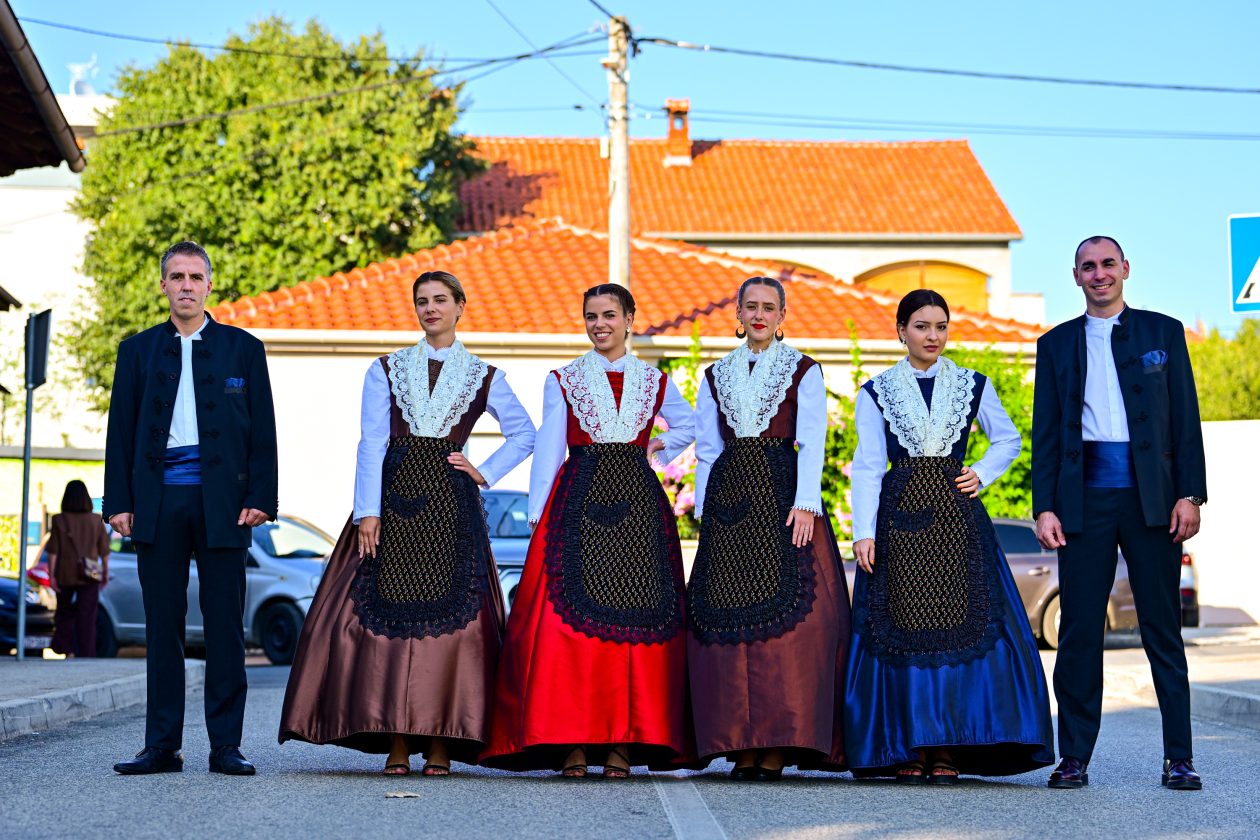 Giuliano @ Stanarska fešta