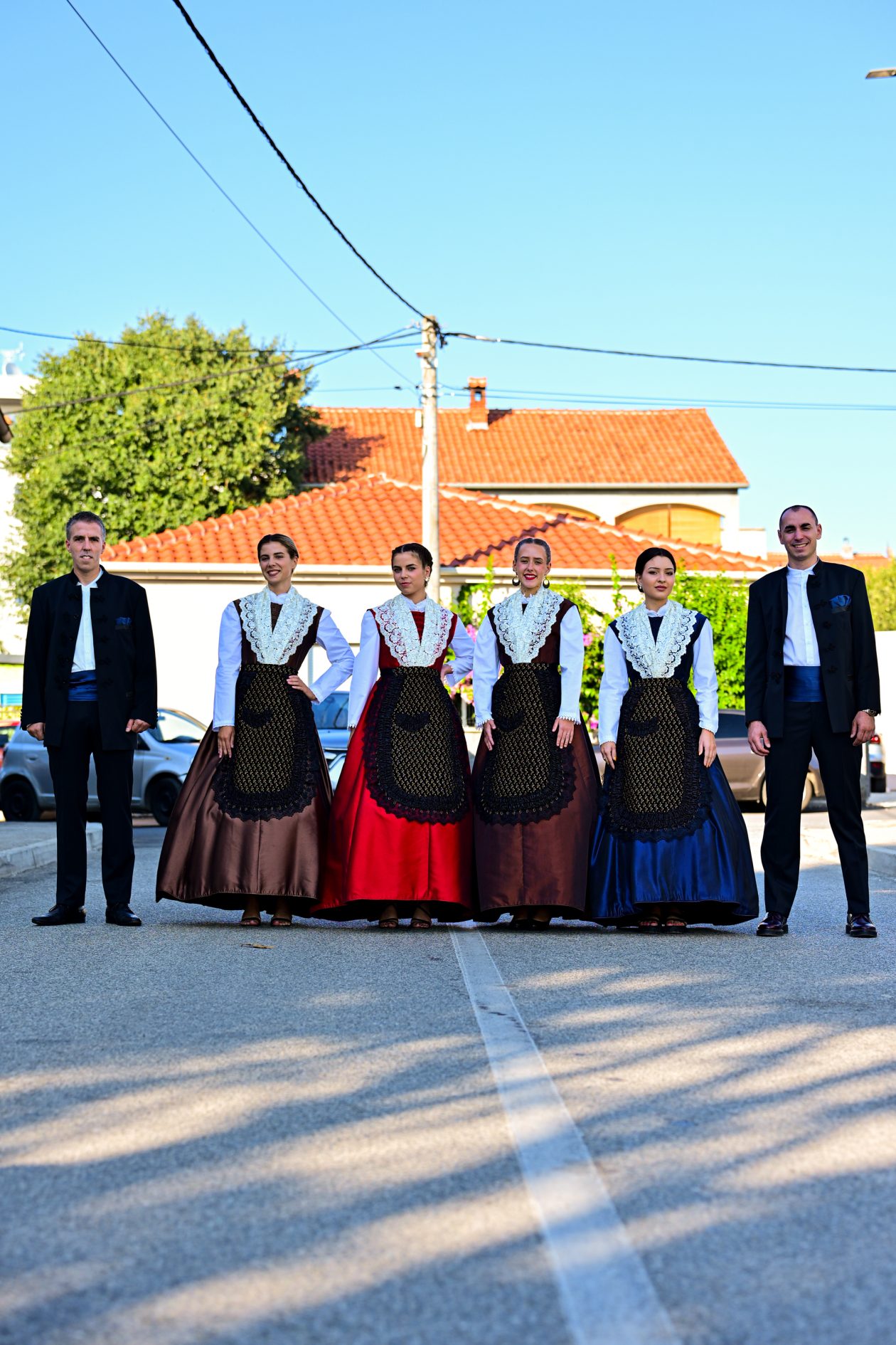 Giuliano @ Stanarska fešta