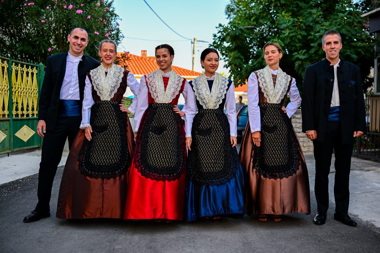 Giuliano @ Stanarska fešta