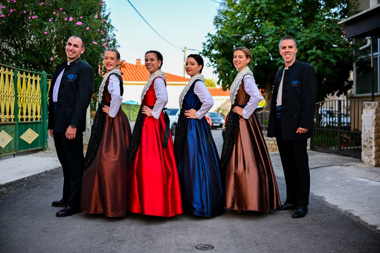 Giuliano @ Stanarska fešta