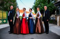 Giuliano @ Stanarska fešta