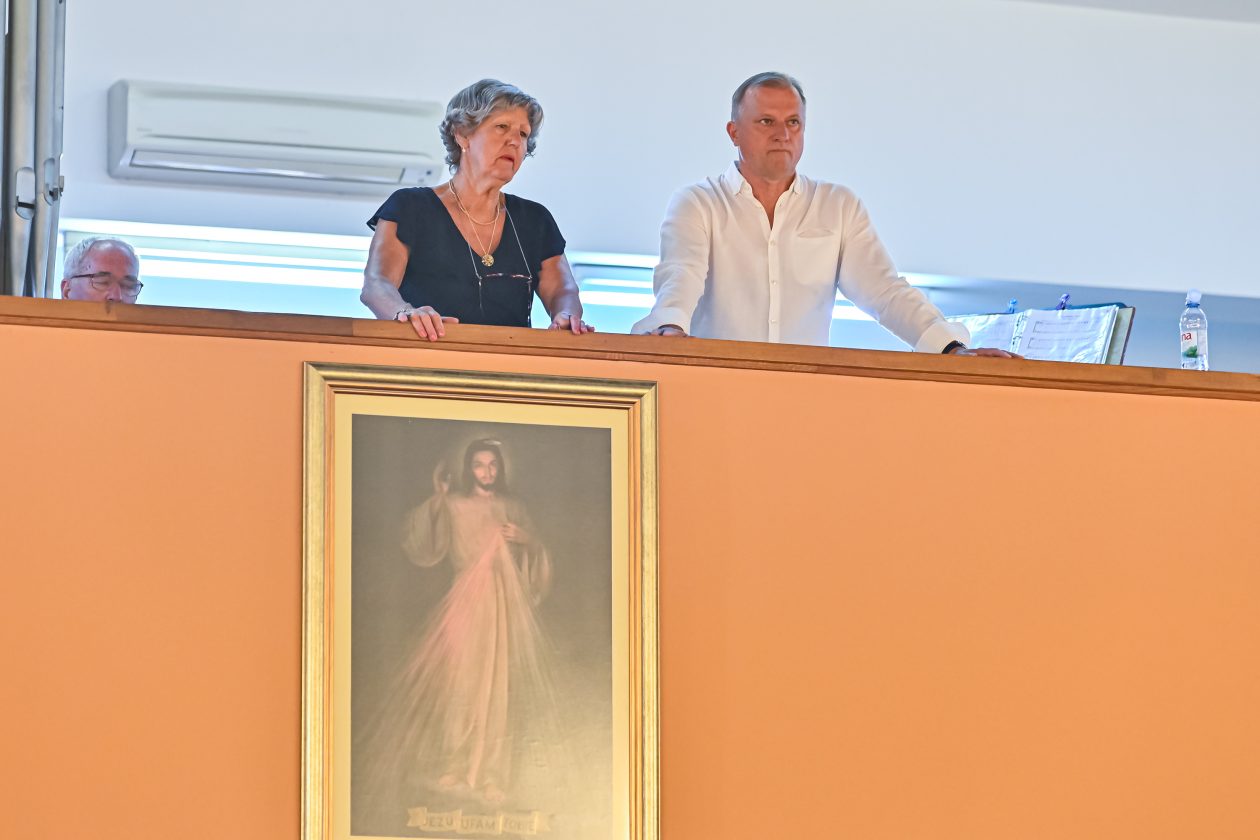 Giuliano @ Stanarska fešta