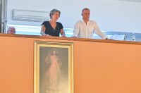 Giuliano @ Stanarska fešta