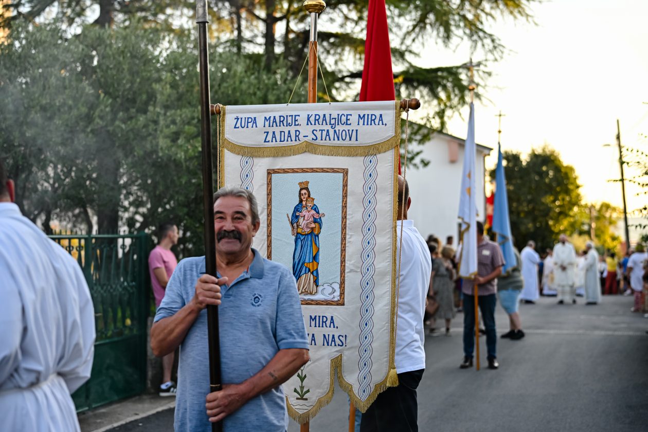 Giuliano @ Stanarska fešta