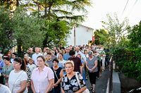 Giuliano @ Stanarska fešta