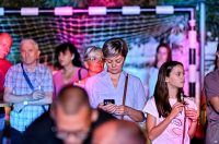 Giuliano @ Stanarska fešta