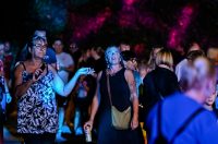 Giuliano @ Stanarska fešta
