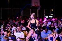 Giuliano @ Stanarska fešta