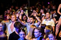 Giuliano @ Stanarska fešta