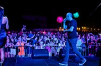 Giuliano @ Stanarska fešta