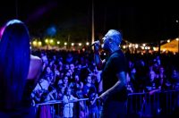 Giuliano @ Stanarska fešta