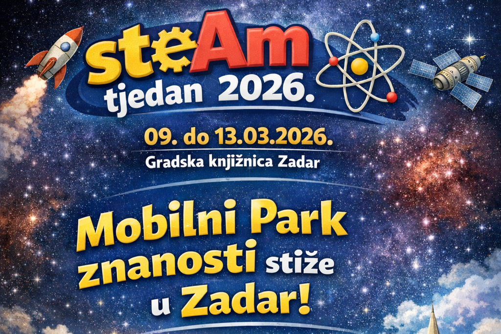 steam tjedan